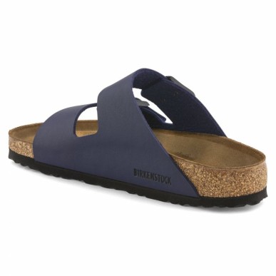 Birkenstock Arizona M 1023116 flip-flops