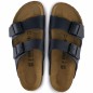 Birkenstock Arizona M 1023116 flip-flops