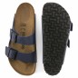 Birkenstock Arizona M 1023116 infradito