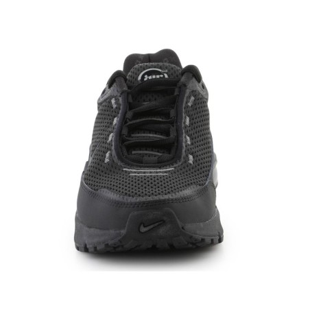 Nike Air Max Pulse M DR0453-003 shoes