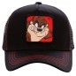 Capslab Freegun Looney Tunes Trucker Cap CL-LOO-1-TAZ1