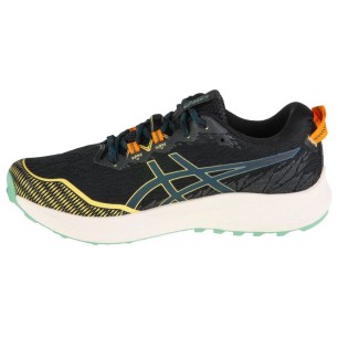 Asics Fuji Lite 4 M 1011B698-002 running shoes