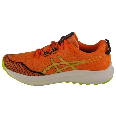 Scarpe da corsa Asics Fuji Lite 4 M 1011B698-800