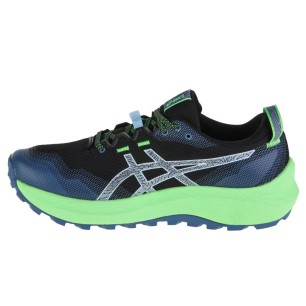 Asics Gel-Trabuco 12 M running shoes 1011B799-001