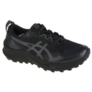 Scarpe da corsa Asics Gel-Trabuco 12 GTX M 1011B801-002