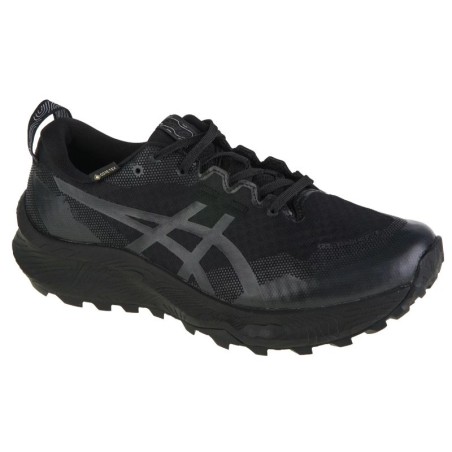 Asics Gel-Trabuco 12 GTX M 1011B801-002 running shoes