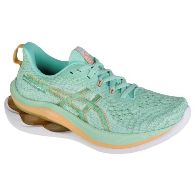 Scarpe da corsa Asics Gel-Kinsei Max W 1012B512-300