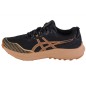 Asics Fuji Lite 4 W shoes 1012B514-001