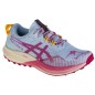 Asics Fuji Lite 4 W 1012B514-400 shoes