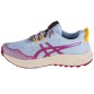 Asics Fuji Lite 4 W 1012B514-400 shoes