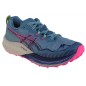 Asics Fujispeed 2 W 1012B515-400 shoes