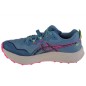 Scarpe Asics Fujispeed 2 W 1012B515-400