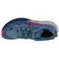 Scarpe Asics Fujispeed 2 W 1012B515-400