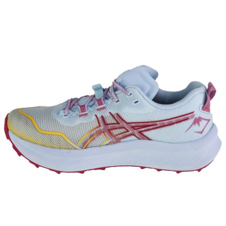 Asics Fujispeed 2 W shoes 1012B515-401