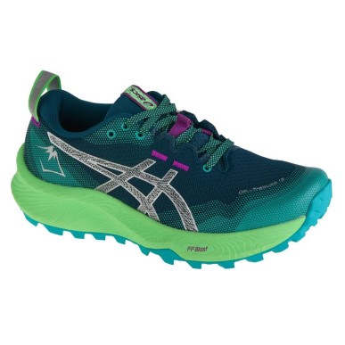 Scarpe Asics Gel-Trabuco 12 W 1012B605-300