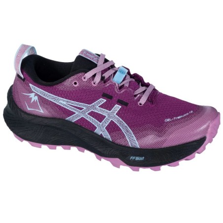 Scarpe Asics Gel-Trabuco 12 W 1012B605-500