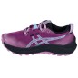 Scarpe Asics Gel-Trabuco 12 W 1012B605-500