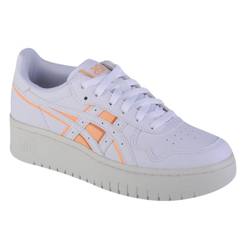 Scarpe Asics Giappone S PF W 1202A360-111