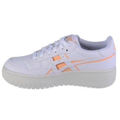 Scarpe Asics Giappone S PF W 1202A360-111