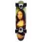 Meteor 22592 skateboard