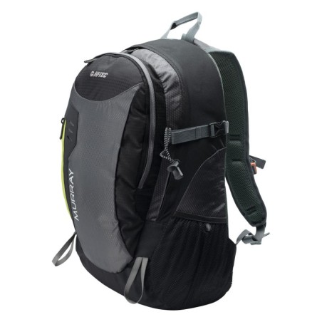 Hi-Tec Murray backpack 92800603143