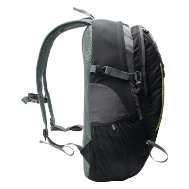 Hi-Tec Murray backpack 92800603143