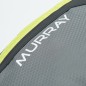 Hi-Tec Murray backpack 92800603143