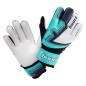 Huari Ibram Jr gloves 92800416128