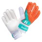 Huari Higino Jr gloves 92800416118