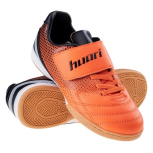 Scarpe da calcio Huari Tacuari IC Jr 92800402446