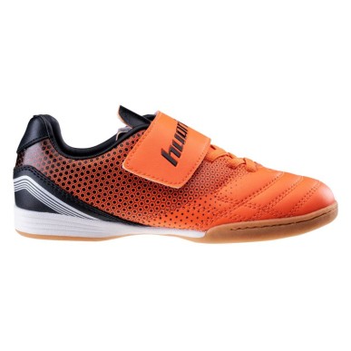 Scarpe da calcio Huari Tacuari IC Jr 92800402446