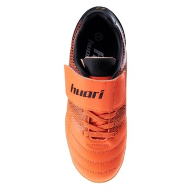 Scarpe da calcio Huari Tacuari IC Jr 92800402446