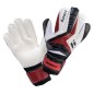 Huari Hulk Jr 92800416138 goalkeeper gloves