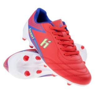 Huari Octubri Teen Jr 92800402376 football shoes