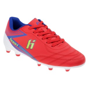 Huari Octubri Teen Jr 92800402376 football shoes