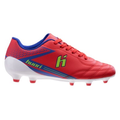 Huari Octubri Teen Jr 92800402376 football shoes