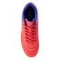 Huari Octubri Teen Jr 92800402376 football shoes