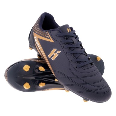 Scarpe da calcio Huari Octubri M 92800402362