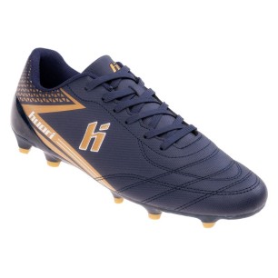 Huari Octubri M 92800402362 football shoes