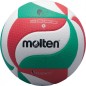 Pallone da pallavolo Molten V5M5000