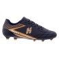 Huari Octubri M 92800402362 football shoes