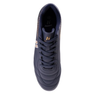 Huari Octubri M 92800402362 football shoes