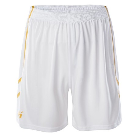 Huari Dunkey II Shorts M 92800406486