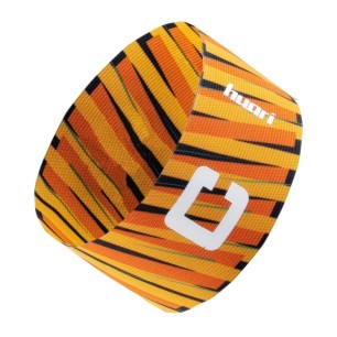 Captain's armband Huari 92800382716