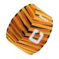 Captain's armband Huari 92800382716