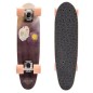 Meteor 22591 skateboard