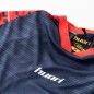 Felpa da calcio Huari Nuevos Blouse GK M 92800406562