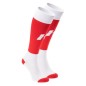 Huari Beates 92800406624 football socks