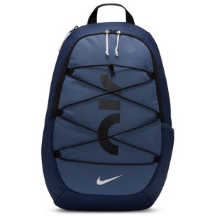 Nike Air DV6246-410 backpack