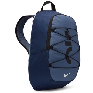 Nike Air DV6246-410 backpack